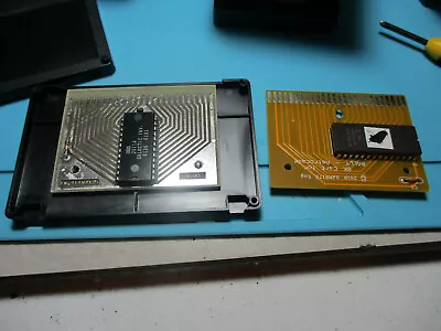 $9.99 • Buy Bally Astrocade Videocade Repair/replacement - $6 Or $10-FREE SHIPPING!
