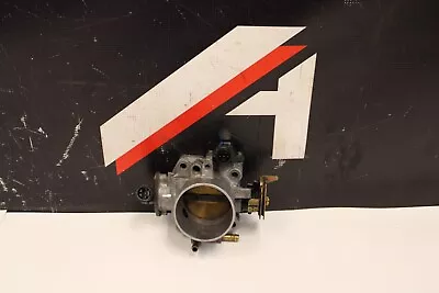 2000-2005 S2000 Throttle Body Assembly AP1 AP2 F20c F22c OEM • $169.99