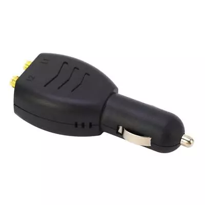 Vehicle Anti Tracking Device 15m Range Anti Gadget • $10.48