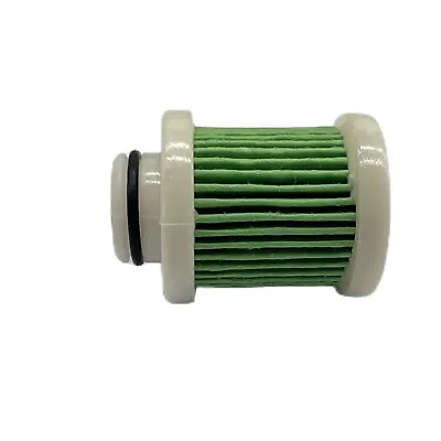 6D8-WS24A-00 Fuel Filter Element For Yamaha Outboard 4-Stroke 25-130 Hp Outboard • $15.42