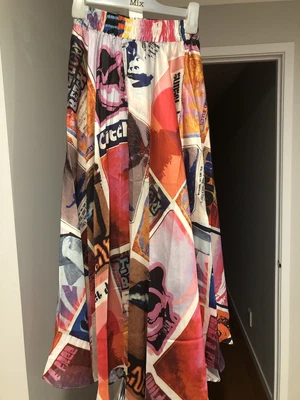 $180 • Buy Zimmerman Skirt 