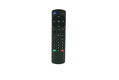 Remote Control For Kenwood KCA-RC557 RCA-RC517 RC-557 CD Car Receiver Player • $20.01