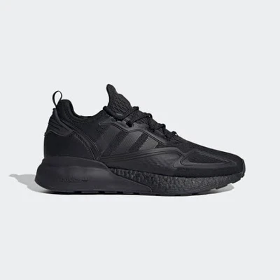 $59 • Buy Adidas Zx 2k Boost - Brand New Rrp: $219 Make An Offer!