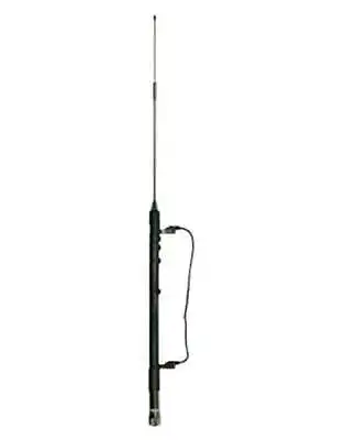 OPEK HVT-400B HF/VHF Multi-Band Mobile Antenna • $100.81