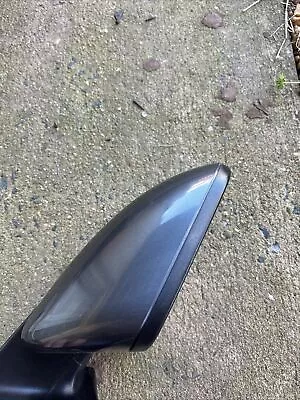 2005-2007 Volvo S60R V70R Passenger RH Side Mirror Assembly 30779813 OEM #1031EM • $120