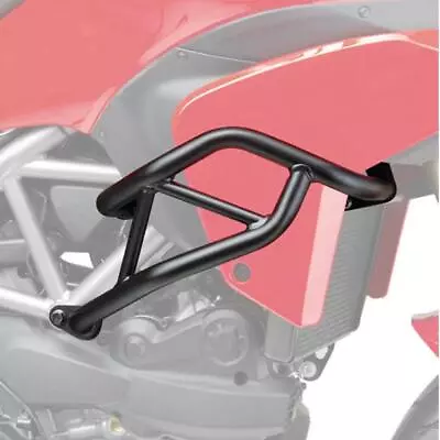 Givi TN7401 Engine Guards - Ducati Multistrada 1200 (2011-2014) • $188.99