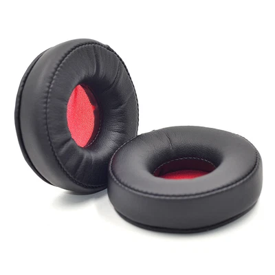 $22.22 • Buy AU 1Pair For Jabron JABRA Move Wireless Bluetooth Ear Pads Replacement Ear Pads