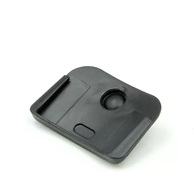 £2.95 • Buy 1 Pcs Back Clip Bracket For   Tomtom One XL   Holder Mount ONLY