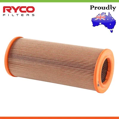 New * Ryco * Air Filter For SAAB 9000 TURBO Carlsson 2.3L 4Cyl Petrol • $91