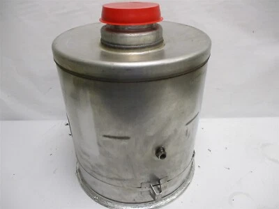 $1199.99 • Buy 2604039c91-t International Diesel Oxidation Catalyst Doc Maxxforce 13