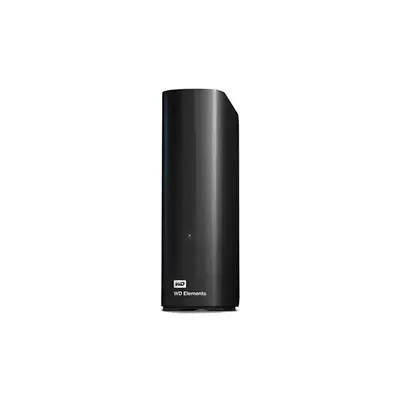 Western Digital Wd Elements Desktop 10Tb • $549.95