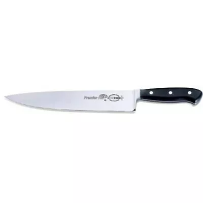 F Dick Premier Plus Chefs Knife 21cm High Carbon Stainless Steel Forged Knife • $172.95