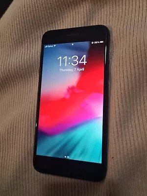 $300 • Buy Iphone 8 Plus