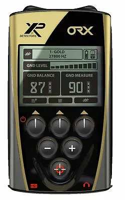 £299 • Buy Xp Deus Orx Remote Control