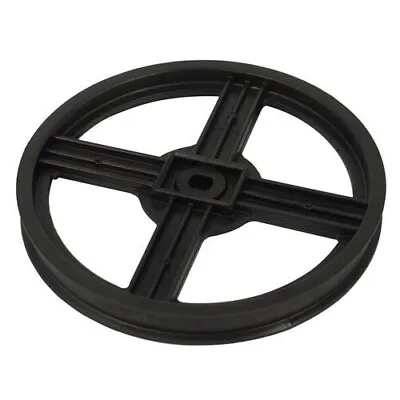 Genuine Pulley Wheel For The Panasonic SD251252253254255256 &257 Breadmaker • £11.24