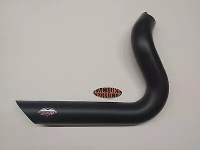 VANCE & HINES Repl Rear Heat Shield F/47219 376435 • $159.79