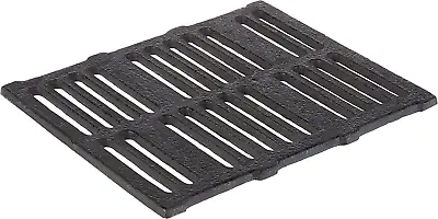US Stove 40076 Fire Grate • $112.99