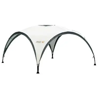 Event Shelter Coleman Event Shelter Medium (3x3m) • £160.48