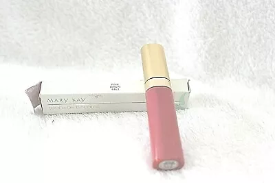 MARY KAY Touch-On Lip Color - PINK DAWN RARE! New Old Stock Free Shipping  • $14.50