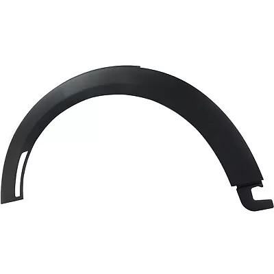 Fender Trim Molding Moulding Front Driver Left Side Hand For Mini Cooper 14-21 • $107.97