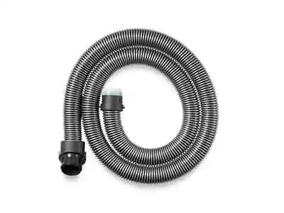 New GENUINE Miele HOSE  Non Electric S8/C3 10563760 • $49.95