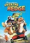 Over The Hedge • $4.29