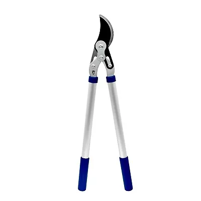 Spear & Jackson 8031RS Razorsharp 28  Dual Compound Bypass Loppers • £31.95