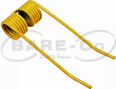 Tractor Fits For New Holland Pack 5 Hay Baler Pick Up Tyne 658 660 664 678 688 • $24.99
