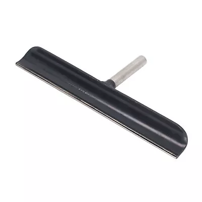 30CM Woodworking Lathe Tool Rest Wood Turning Steady Rest 16mm Diameter Post❀ • £33.14