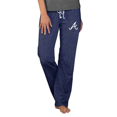 MLB Quest Women's Pant • $38.21