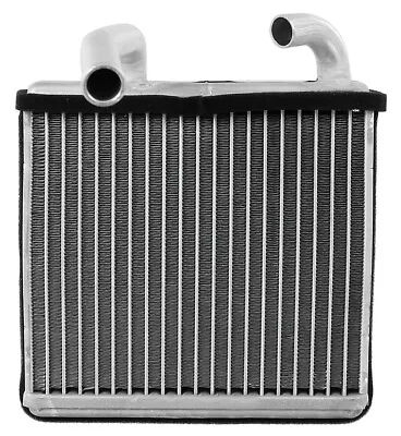 Agility HVAC Heater Core For 86-87 Mazda B2000/87-93 Mazda B2600/B2200 • $80.67