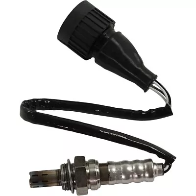 O2 Oxygen Sensor UPSTREAM For 325 530 540 740 3 Series E36 BMW 325i E34 5 530i • $47.60