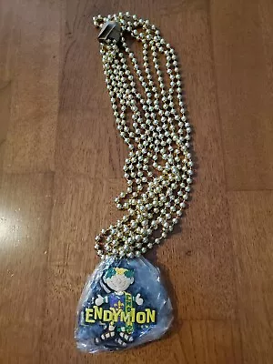 Krewe Of Endymion Magnetic Bead New Orleans Mardi Gras 2024 • $10.50