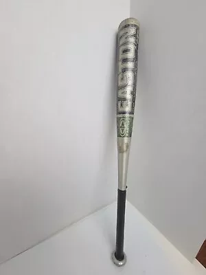 EASTON MAGNUM Little League BASEBALL BAT 28  & 21oz 2 1/4  BARREL MDL LK8 • $14.99