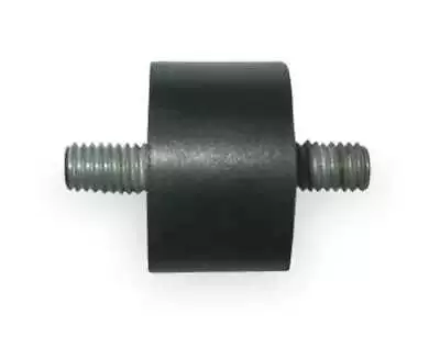 Zoro Select 2Npc2 Vibration Isolator125 Lb Max3/8-16 • $4.15