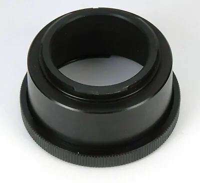 Kilfitt Munchen Kilar Lens To Hasselblad WEHE Adapter  New • $132.96
