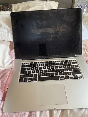 $70 • Buy MacBook Pro