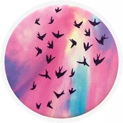 $12.95 • Buy Popsockets Grip Stand Born Free Popsocket 