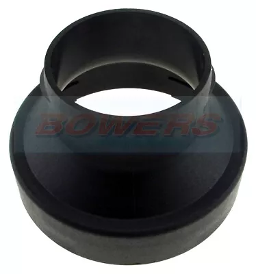 £19.99 • Buy EBERSPACHER/WEBASTO HEATER 75mm TO 50mm DUCTING REDUCER OUTLET ADAPTOR CONVERTER