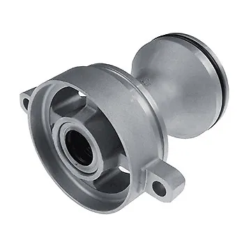 Carrier Propshaft Bearing  Mercury 40-60hp 25 4 Stroke Ce 40/50 19291A 3 • $215.49