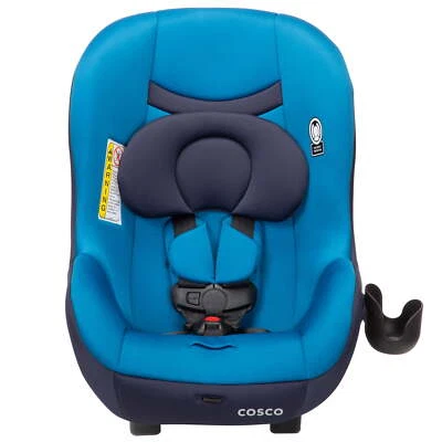 $63.50 • Buy Cosco Scenera Next Deluxe Convertible Car Seat
