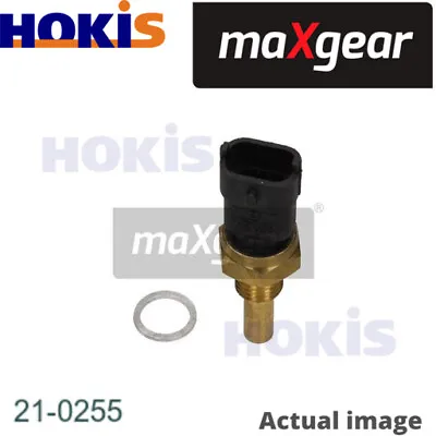 SENSOR COOLANT TEMPERATURE FOR OPEL VECTRA/B/Hatchback/GTS ASTRA/Convertible • £18.59