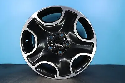 Mini Countryman Paceman 2013 14 15 2016 17  OEM Rim Wheel 86069 36109809326 9780 • $266.99