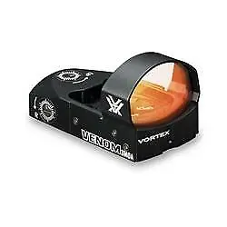 Vortex Venom Red Dot 6 MOA • $199.99