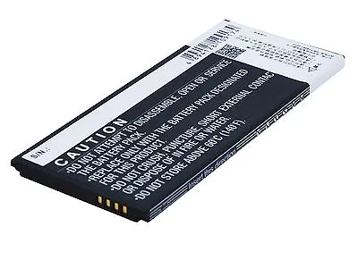 £16.76 • Buy 3.8V Battery For Huawei Ascend Y6 Honor 4A Honor 4A Dual SIM HB4342A1RBC 2580mAh