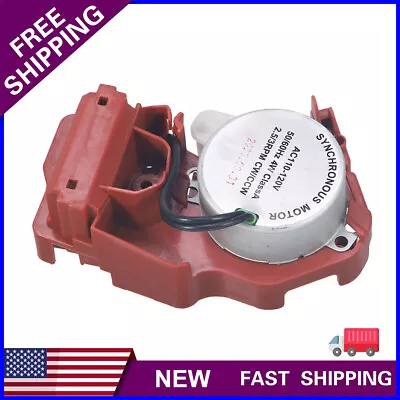 For Whirlpool Maytag Amana Roper Washer Shift Actuator W10006355 49TYZ-110 • $17.09