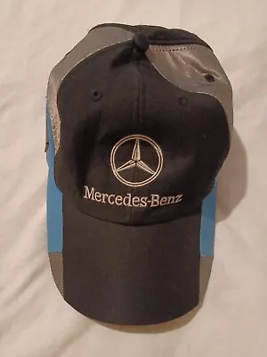 Kimi Raikkonen Mclaren Mercedes F1 Cap • £49.99