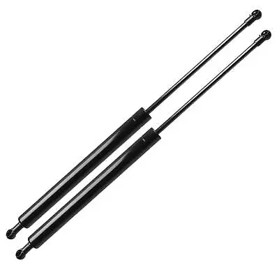 Lift Supports Depot Qty (2) Horse Trailer Lift Supports Prestige HB Replaces 78 • $79