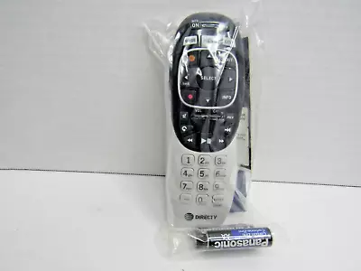 DirecTV RC73 Genie Universal Remote Control • $12.74