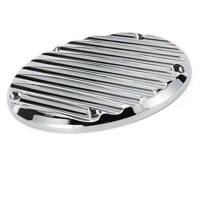 5 Hole Derby Cover For Harley Milwaukee-eight Model Softail Breakout 2018-later • $39.99